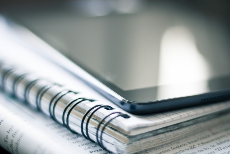 1582944614918513.png image.png