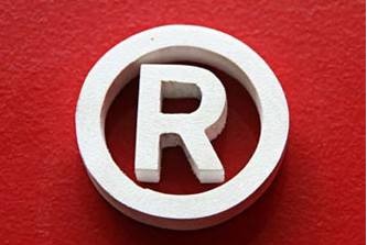 1587981840102992.png image.png