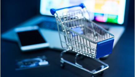 1592620163291884.png image.png