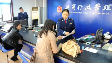 1599791385217224.png image.png