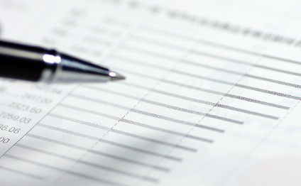 企业工商年报怎么申报？