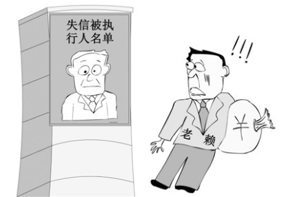 厦门公司注销要多久？