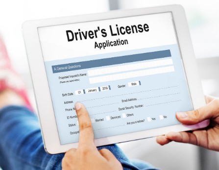 申请厦门注册公司指南 申请厦门注册公司指南