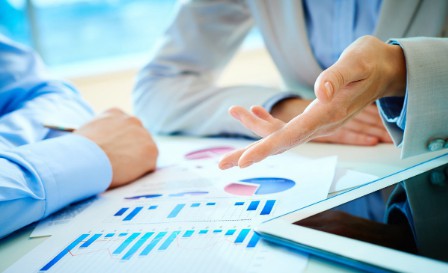 厦门公司注册地址租赁