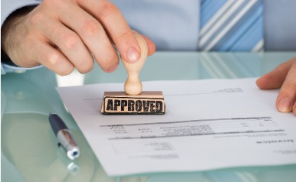 新公司注册资金写多少比较好？