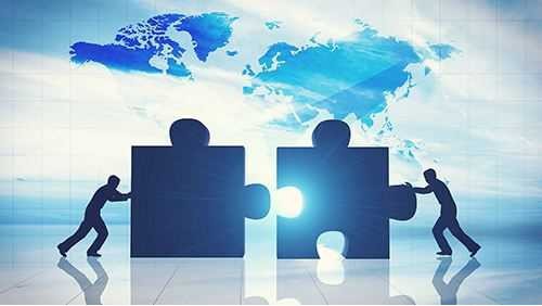 注册公司需要注意的五大事项 公司注册