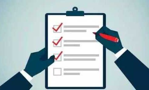 公司注册地址异常会带来哪些影响 公司注册