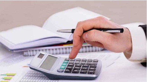 公司注册后不报税的后果 公司注册后不报税的后果