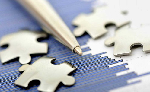 公司注销为什么比公司注册贵