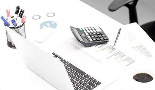 公司注册核名需要注意哪些问题 公司注册