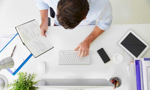 一人有限责任公司注册要求及其利弊 公司注册