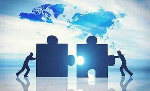 注册公司要避免一些坑 注册公司要避免一些坑