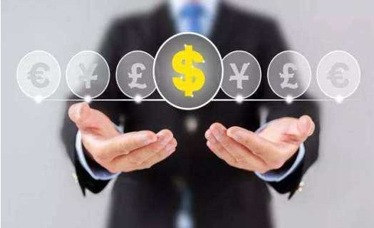 怎么注册网络科技公司 怎么注册网络科技公司