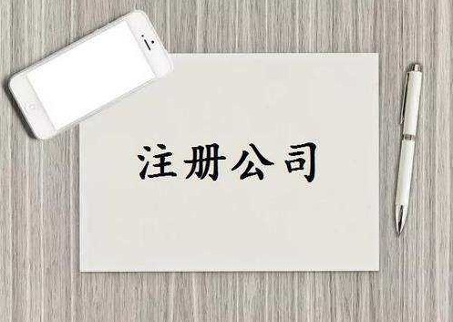 公司注册申请被驳回的原因有哪些