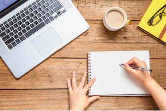 什么是空壳公司?注册空壳公司有什么好处? 什么是空壳公司?注册空壳公司有什么好处?