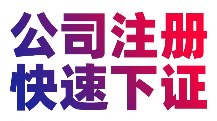 1644543567577858.png image.png