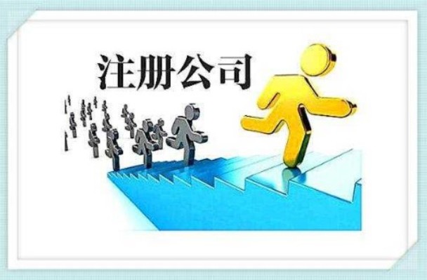 1644802266797242.png image.png