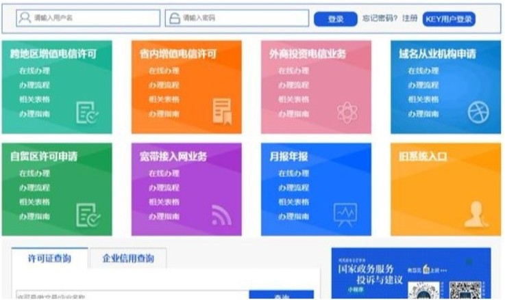 1645061810827813.png image.png