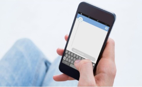 公司类型及注册资金要求 公司类型及注册资金要求