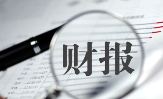 1645581421478745.png image.png