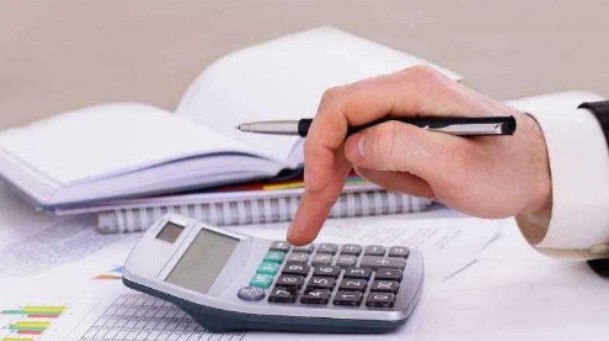 注册公司与注册合伙企业的区别