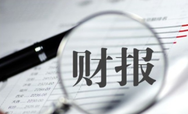 1646962428643546.png image.png