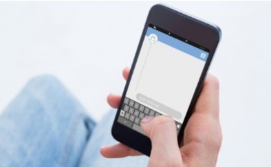 1647048295307675.png image.png