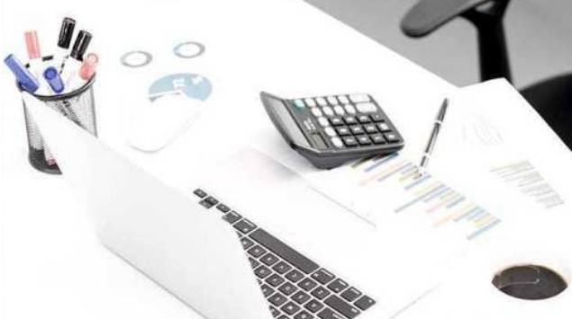 1647238030338356.png image.png