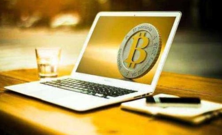 1647308677599950.png image.png