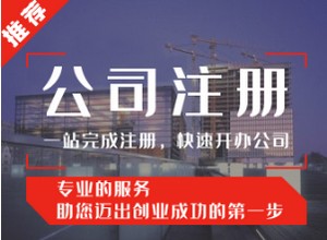 1647912395206928.png image.png