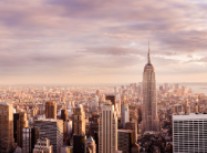 1648605629618714.png image.png