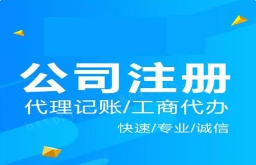 1652669873263668.png image.png