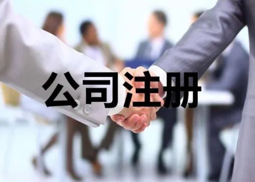 1653615268665157.png image.png