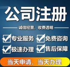 1654826194904717.png image.png