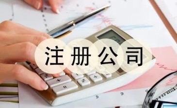 1656899192100726.png image.png