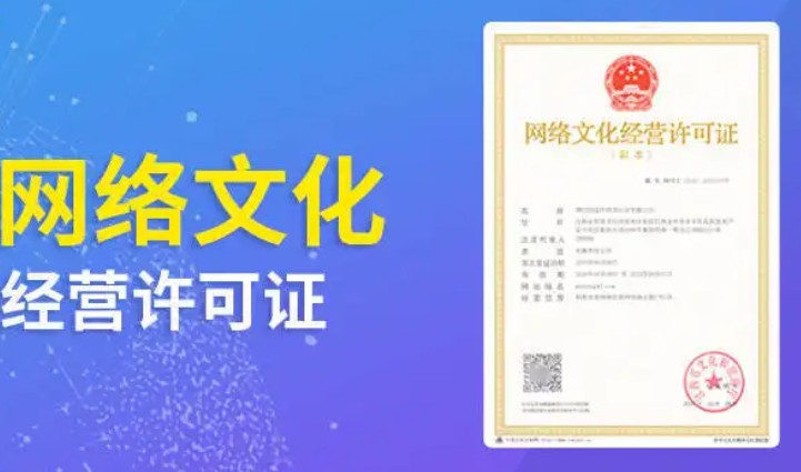 文网文应该如何办理？